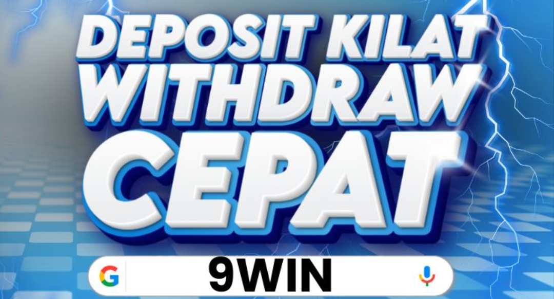 SDYTOTO Mobile