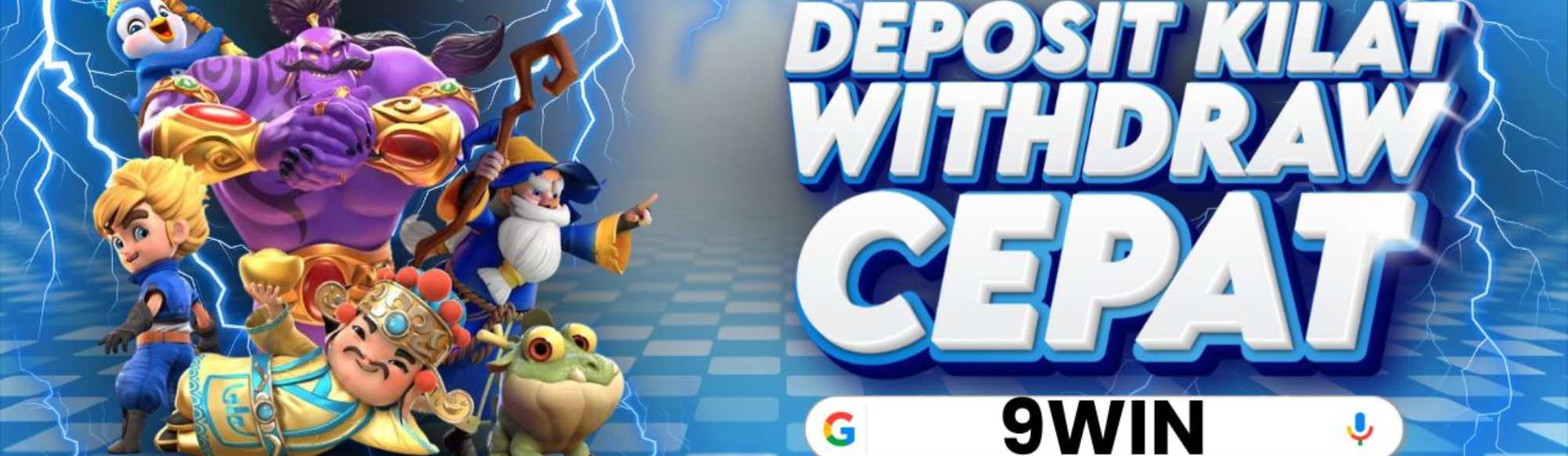 SDYTOTO Desktop