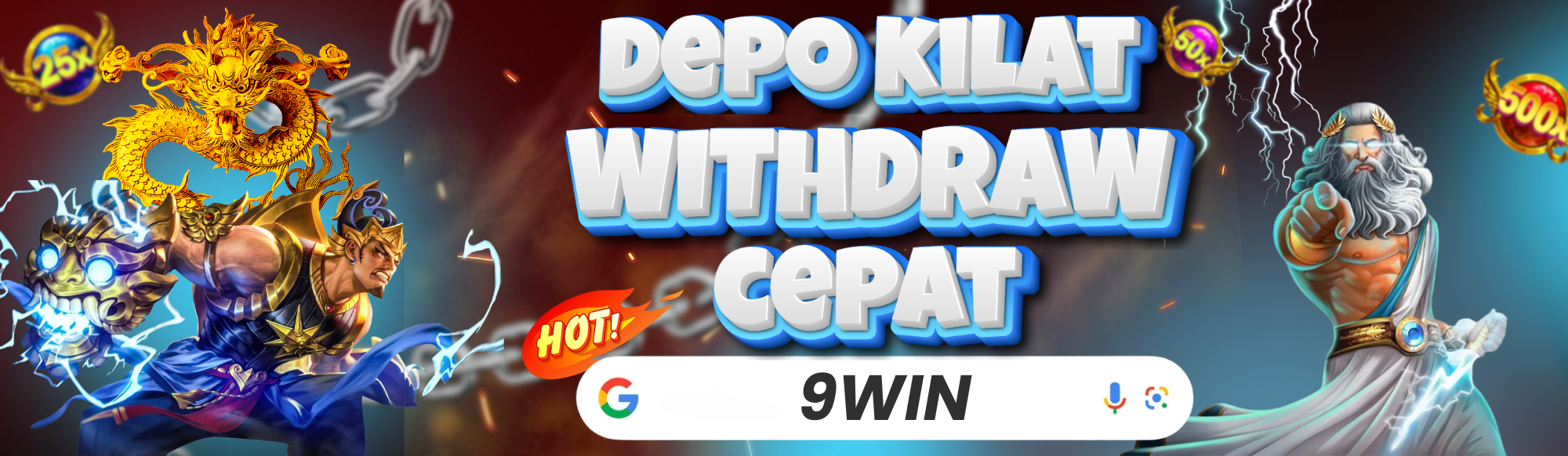 SDYTOTO Desktop